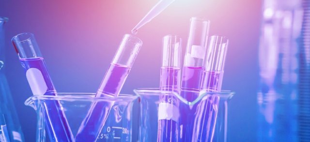 Advanced therapy medicinal products