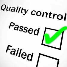 Real Time Release Testing