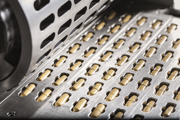 Drug development: the way of medicine from lab to shelf