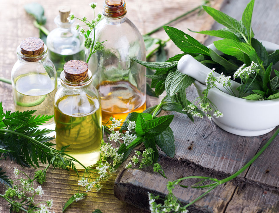 What Is Holistic Medicine?