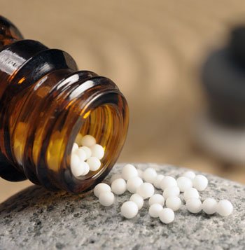 Placebo-controlled study