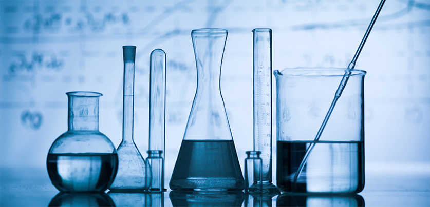 Pharmaceutical and cosmetics