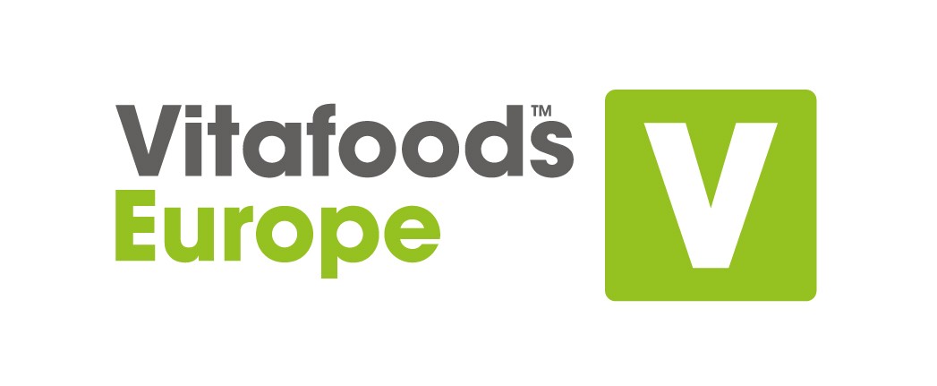 Vitafoods Europe 2019 - Route François-Peyrot 30, 1218 Le Grand-Saconnex, Switzerland