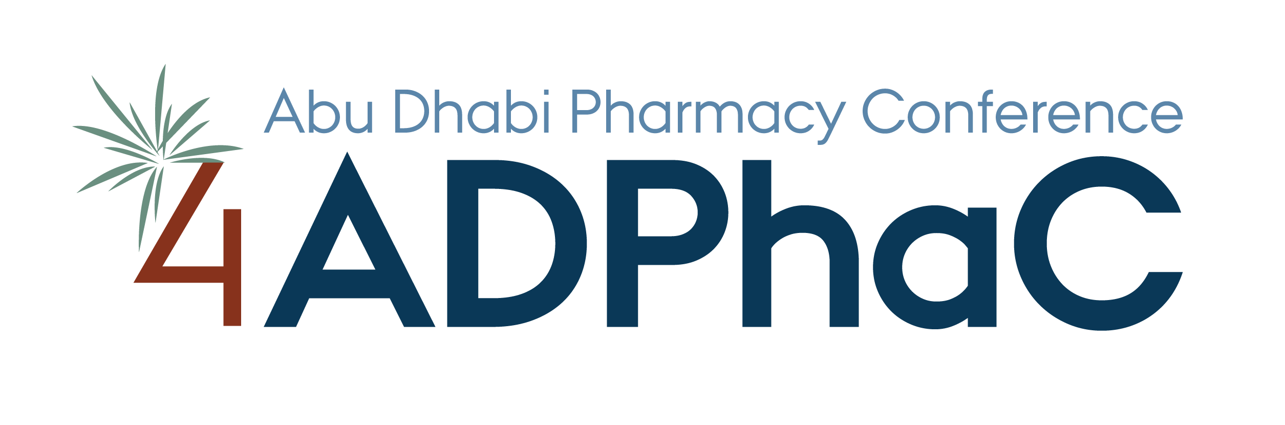 4th Abu Dhabi Pharmacy Conference (ADPhaC) - Jumeirah at Etihad Towers Abu Dhabi West Corniche – Abu Dhabi, UAE