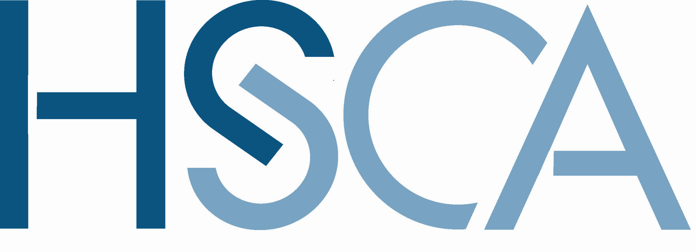 National Pharmacy Forum - Renaissance Tampa International Plaza Hotel, Tampa, USA