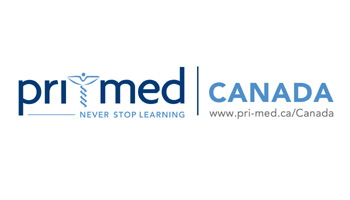 Pri-Med Canada - 6900 Airport Rd, Mississauga, ON L4V 1E8 Canada