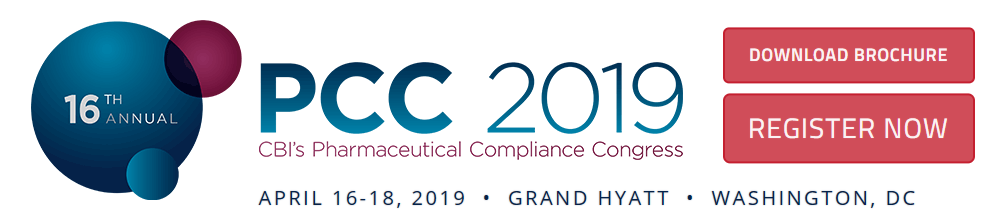 World Vaccine Congress Washington - 1000 H Street NW Washington, DC 20001