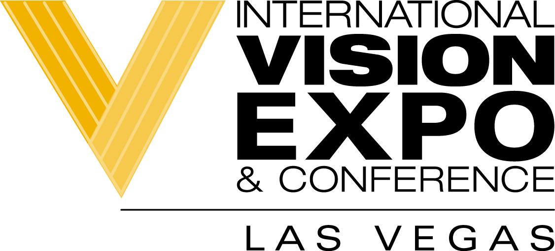 International Vision Expo and Conference - Sands Expo & Convention Center, Las Vegas, USA