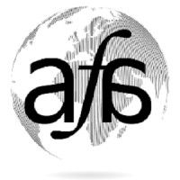 International Conference on Medical, Medicine and Health Sciences - Istanbul Gonen Hotel, Istanbul, Turkey