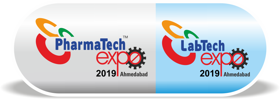 PharmaTech Expo - Nr. Helmet Cross Road, Navrangpura, Ahmedabad, Gujarat 380009, India