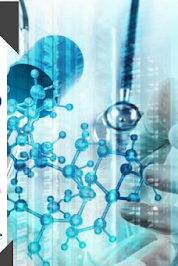 World Congress on  Advanced Pharmacy and Clinical Research - Bangkok, Thailand