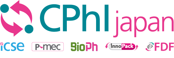 CPhI Japan 2019 - Tokyo Big Sight Exhibition Center - East Hall 1, 2 and 3 3-10-1 Ariake, Koto-ku, Tokyo 135-0063 Japan