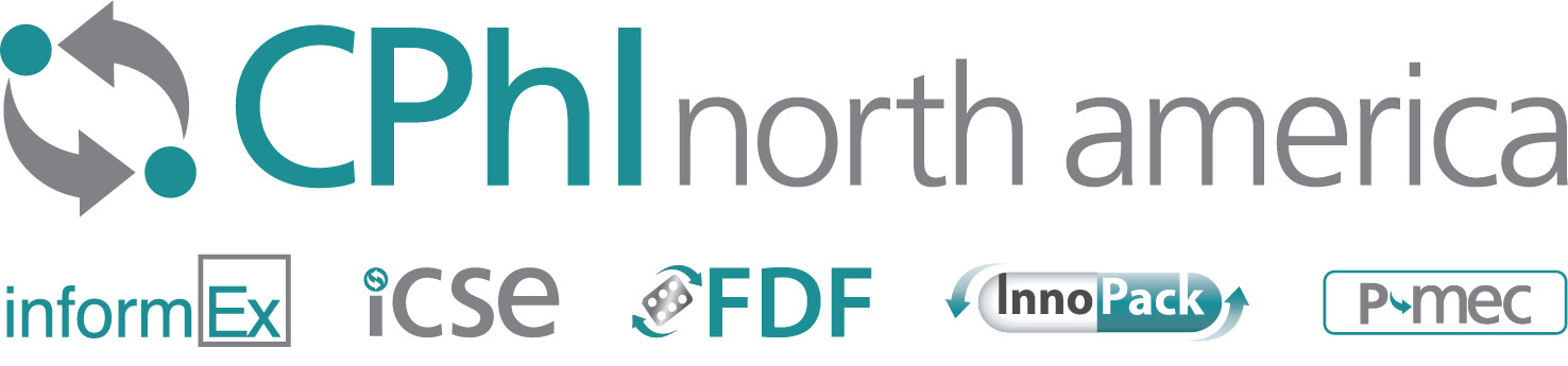 CPhI North America - Chicago, IL, USA