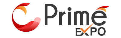 Prime Expo Canada - 6900 Airport Rd, Mississauga, ON L4V 1E8 Canada