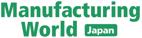 Manufacturing World Japan 2020 - Makuhari Messe, Japan
