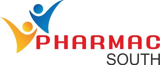 Pharmac South - Chennai Trade Centre,  India