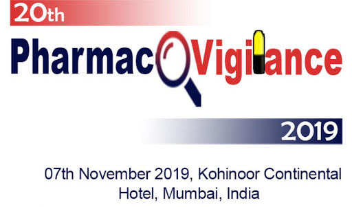 Pharmacovigilance - Kohinoor Continental, Mumbai, India
