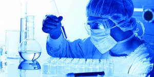 16th World Congress on Bioavailability & Bioequivalence - Miami, USA