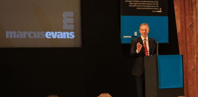 3rd Annual Portfolio Management Strategies for Biosimilars & Generics - Lisbon, Portugal