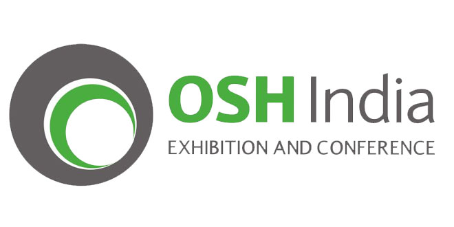 OSH India - NSE Nesco Complex, Off Western Express Highway, NESCO, Goregaon East, Mumbai, Maharashtra 400063, India