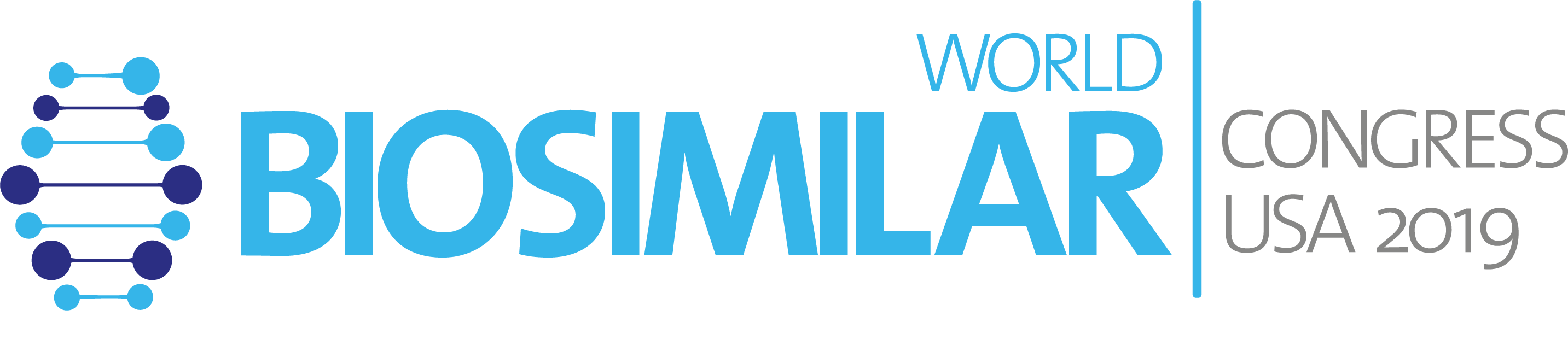 World Biosimilar Congress - Manchester Grand Hyatt San Diego 1 Market Pl, San Diego, CA 92101 USA