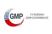 IV ALL-RUSSIA GMP CONFERENCE WITH INTERNATIONAL PARTICIPATION - SVETLOGORSK, KALININGRAD REGION Lenin street, 11, «Yantar-hall»