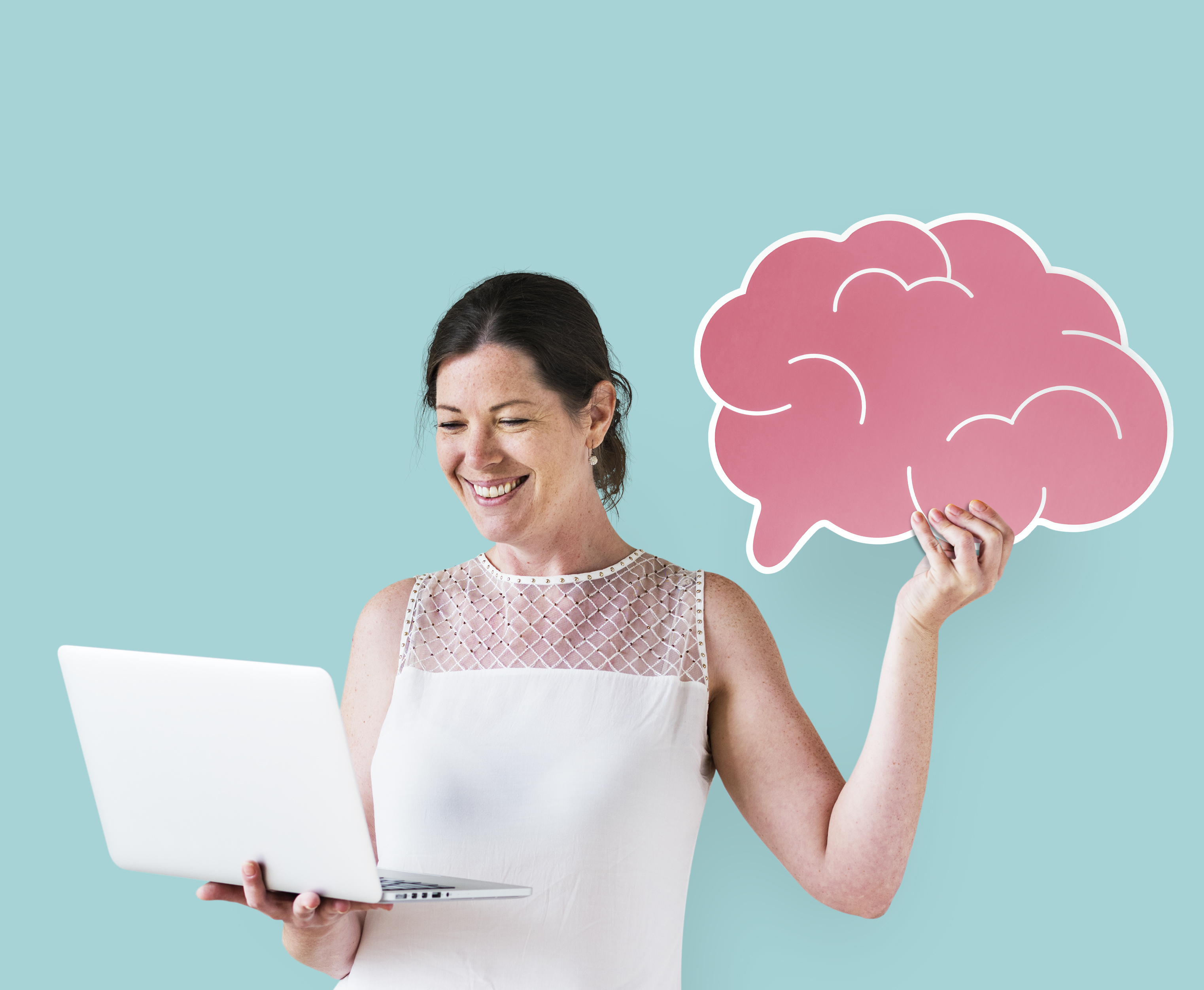 Understanding Emotional Intelligence - Online